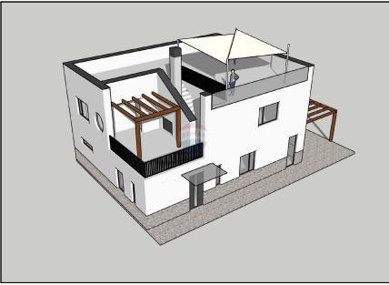 Terreno edificabile Pinezići, Krk, 1.000m2