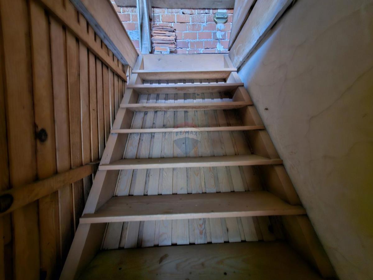 Casa Vrbovsko, 360m2