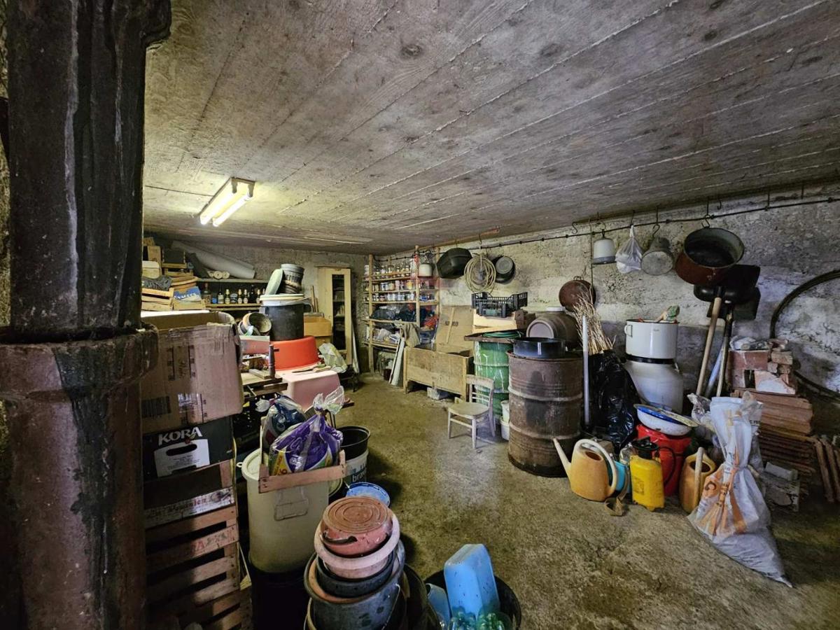 Casa Vrbovsko, 360m2