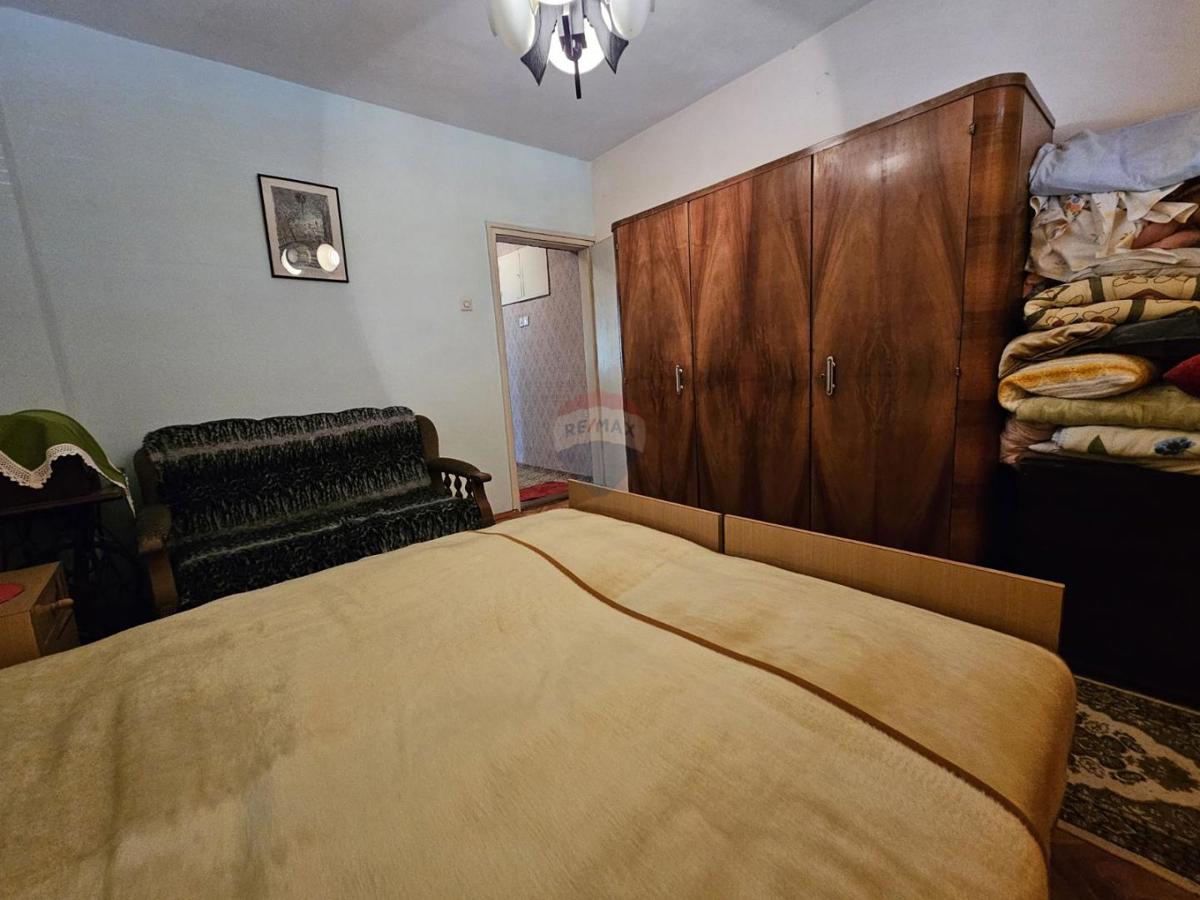 Casa Vrbovsko, 360m2