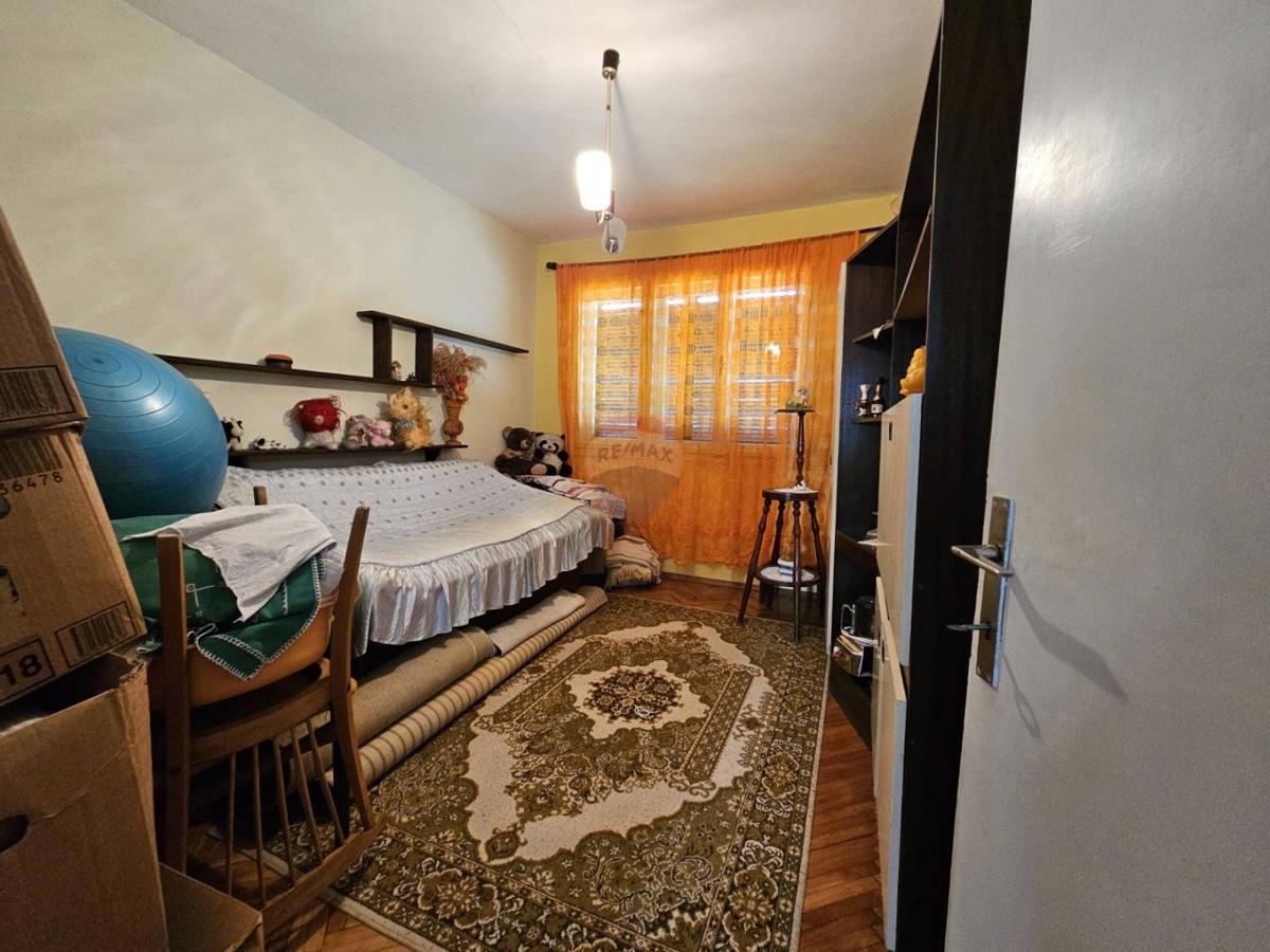 Casa Vrbovsko, 360m2