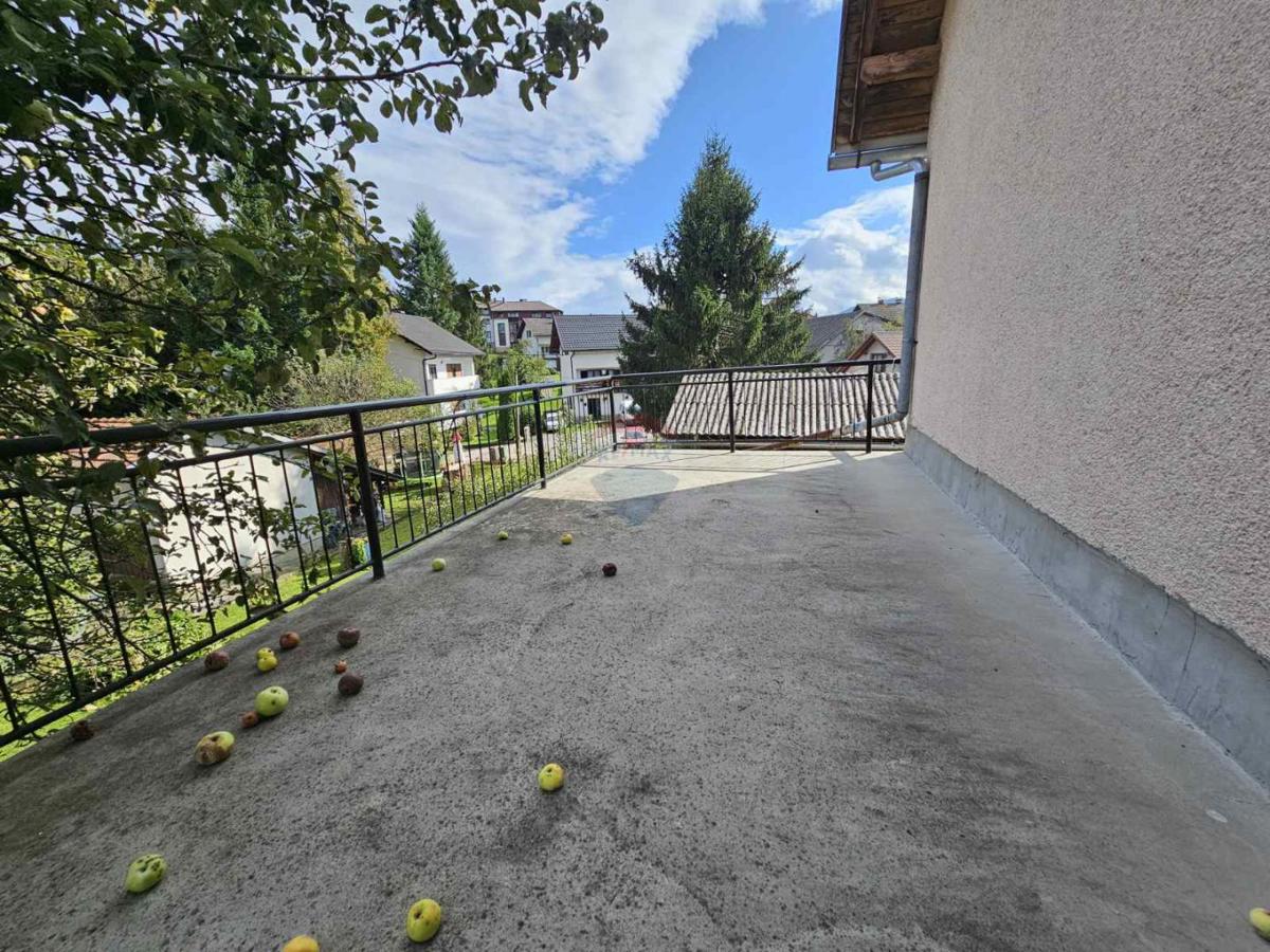 Casa Vrbovsko, 360m2