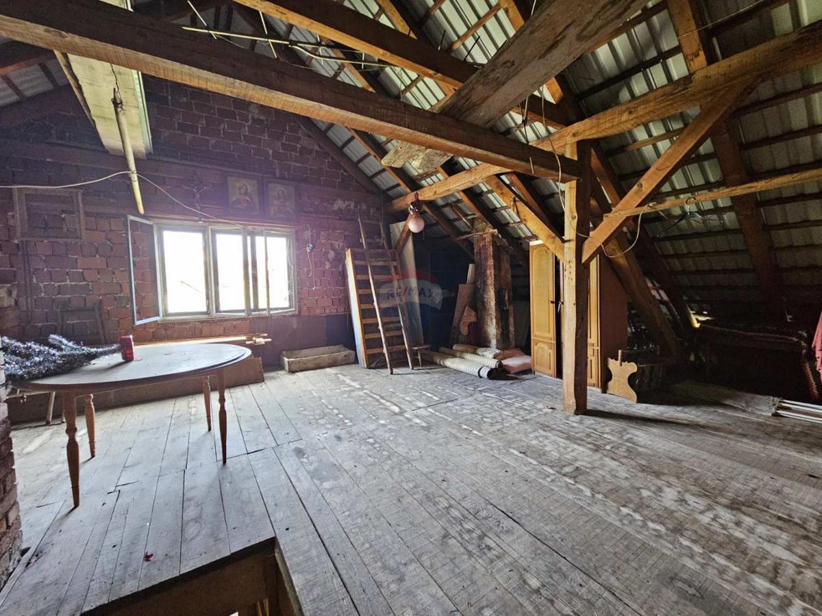 Casa Vrbovsko, 360m2