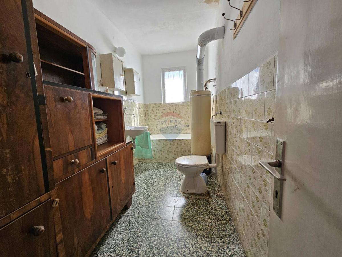 Casa Vrbovsko, 360m2