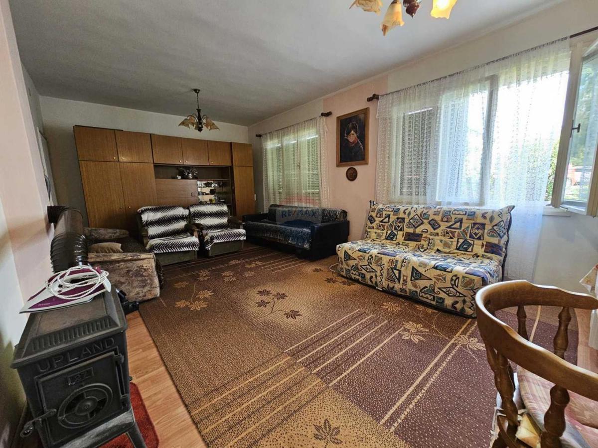 Casa Vrbovsko, 360m2