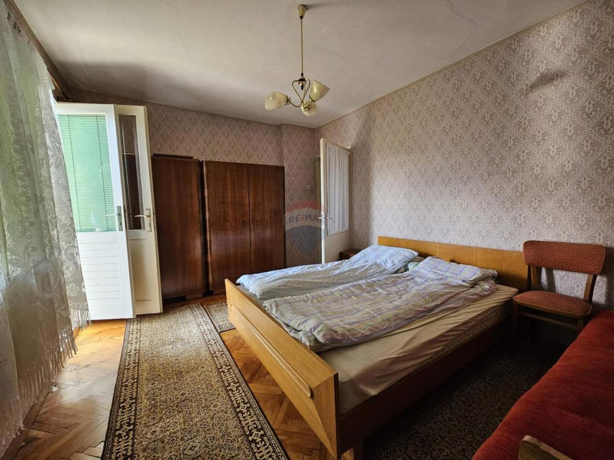 Casa Vrbovsko, 360m2