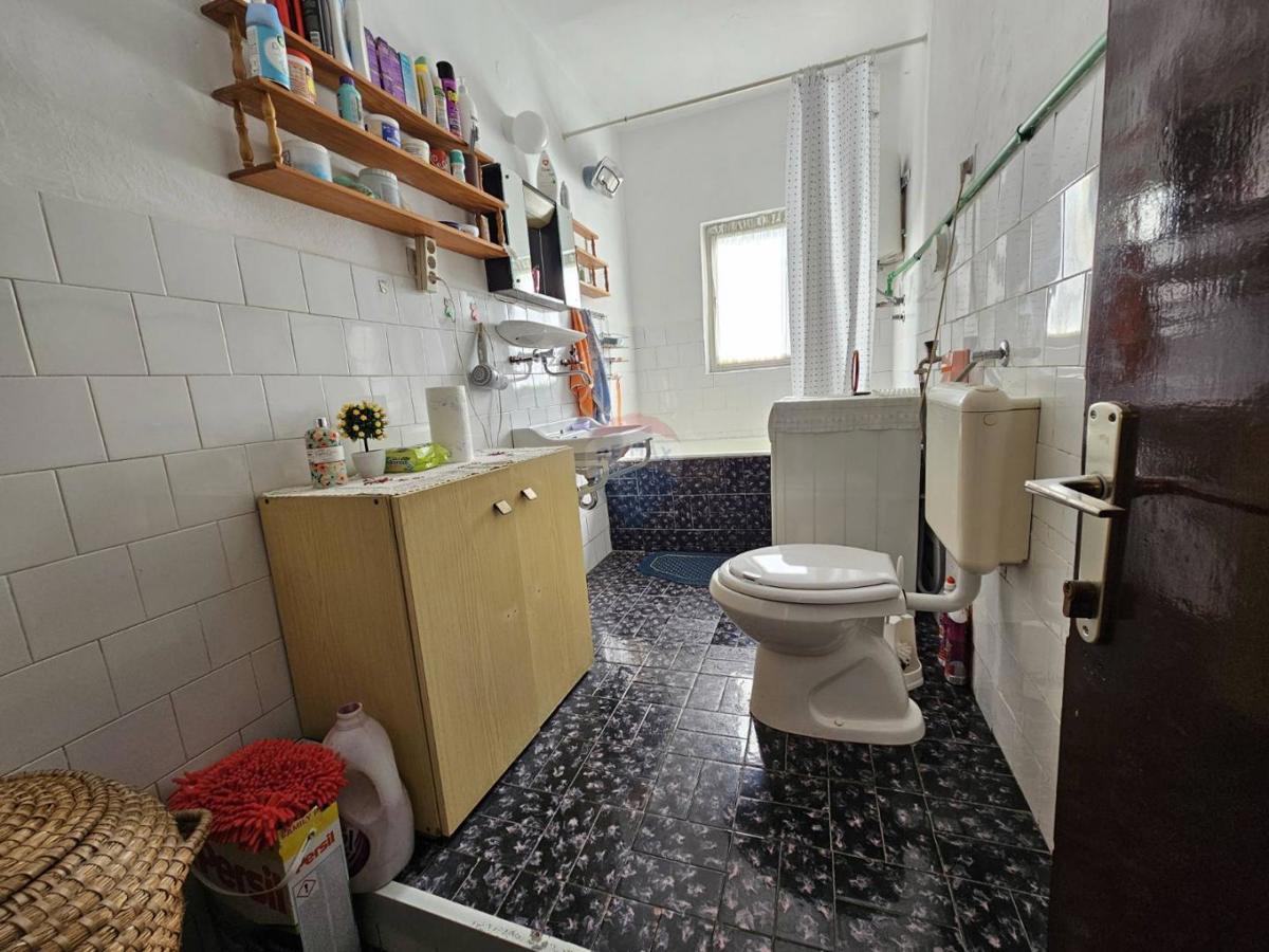 Casa Vrbovsko, 360m2