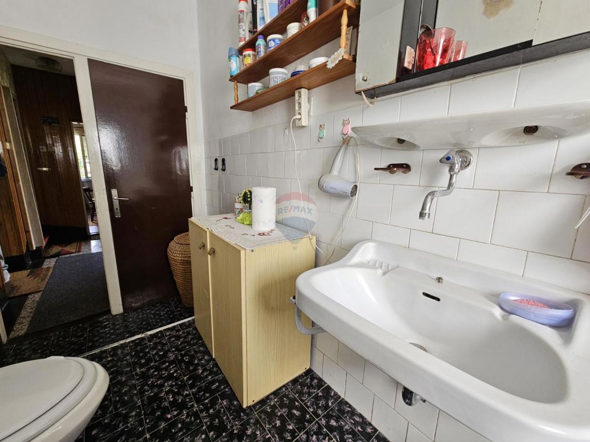 Casa Vrbovsko, 360m2