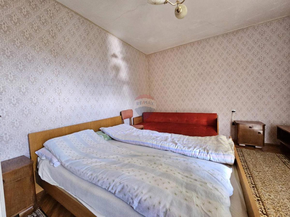 Casa Vrbovsko, 360m2