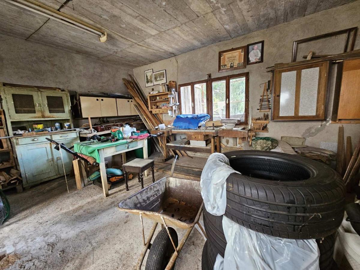 Casa Vrbovsko, 360m2