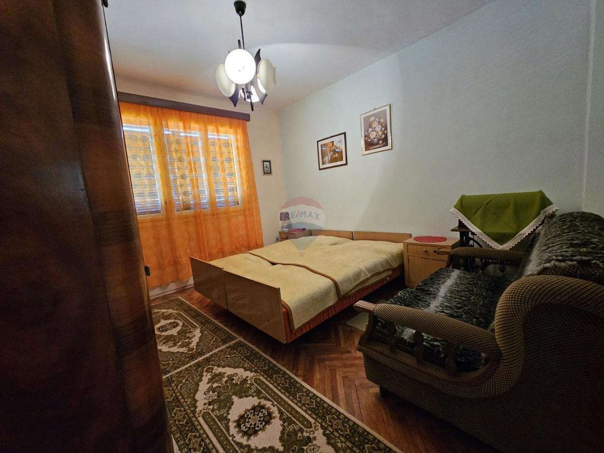 Casa Vrbovsko, 360m2