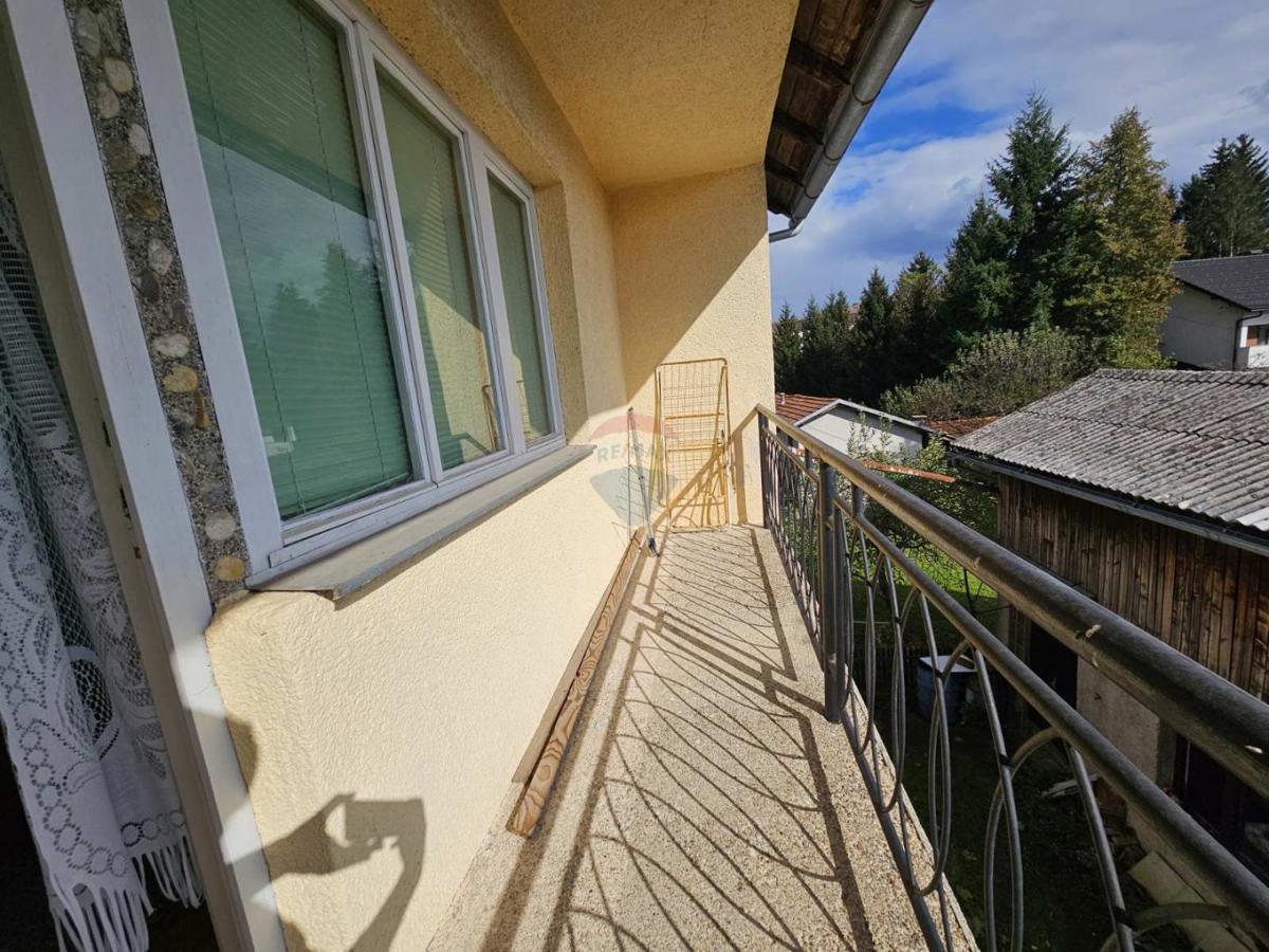 Casa Vrbovsko, 360m2