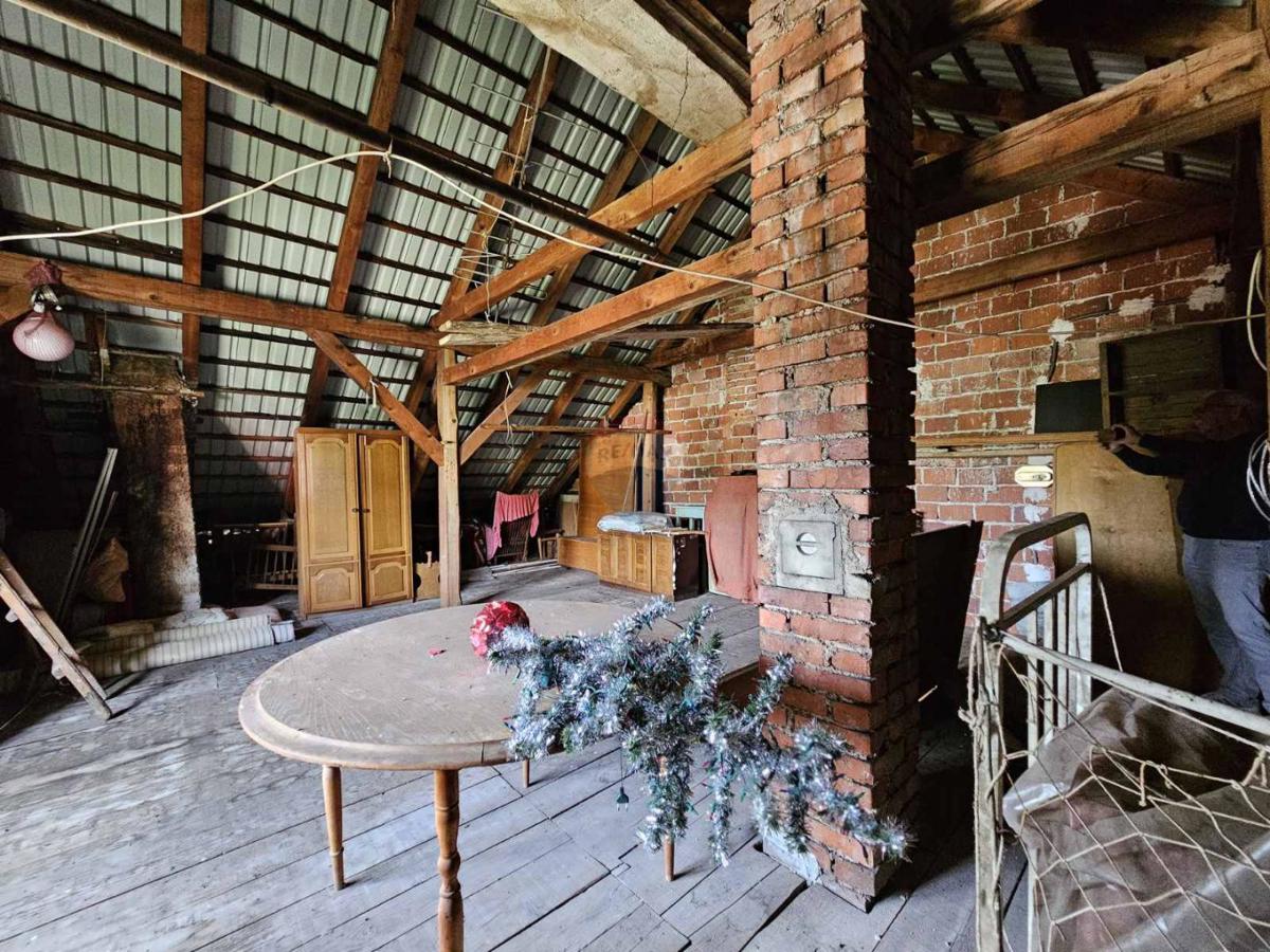 Casa Vrbovsko, 360m2