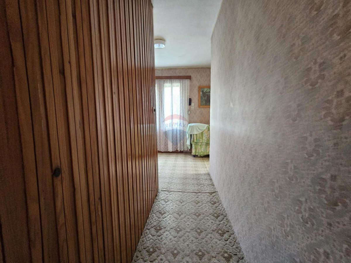 Casa Vrbovsko, 360m2