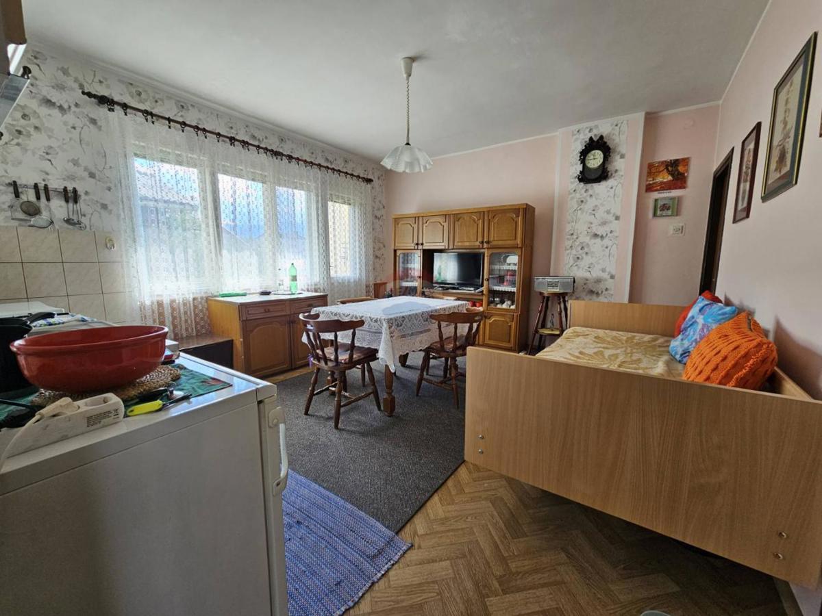 Casa Vrbovsko, 360m2