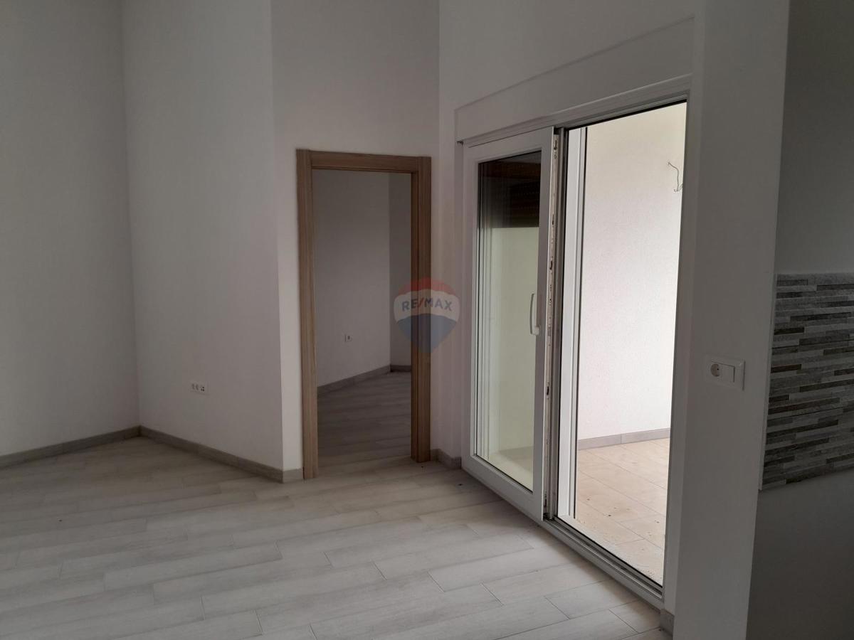 Appartamento Premantura, Medulin, 109m2