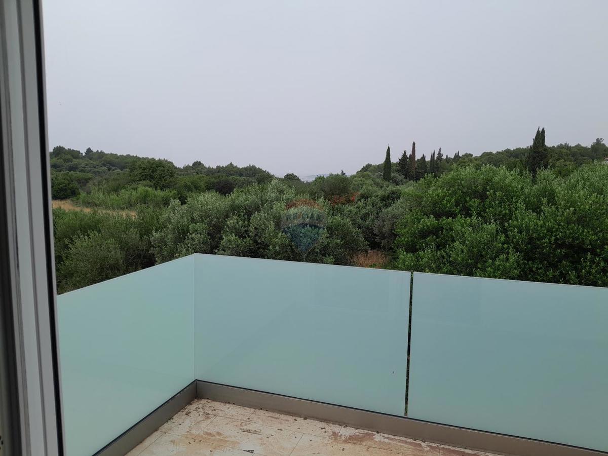 Appartamento Premantura, Medulin, 109m2