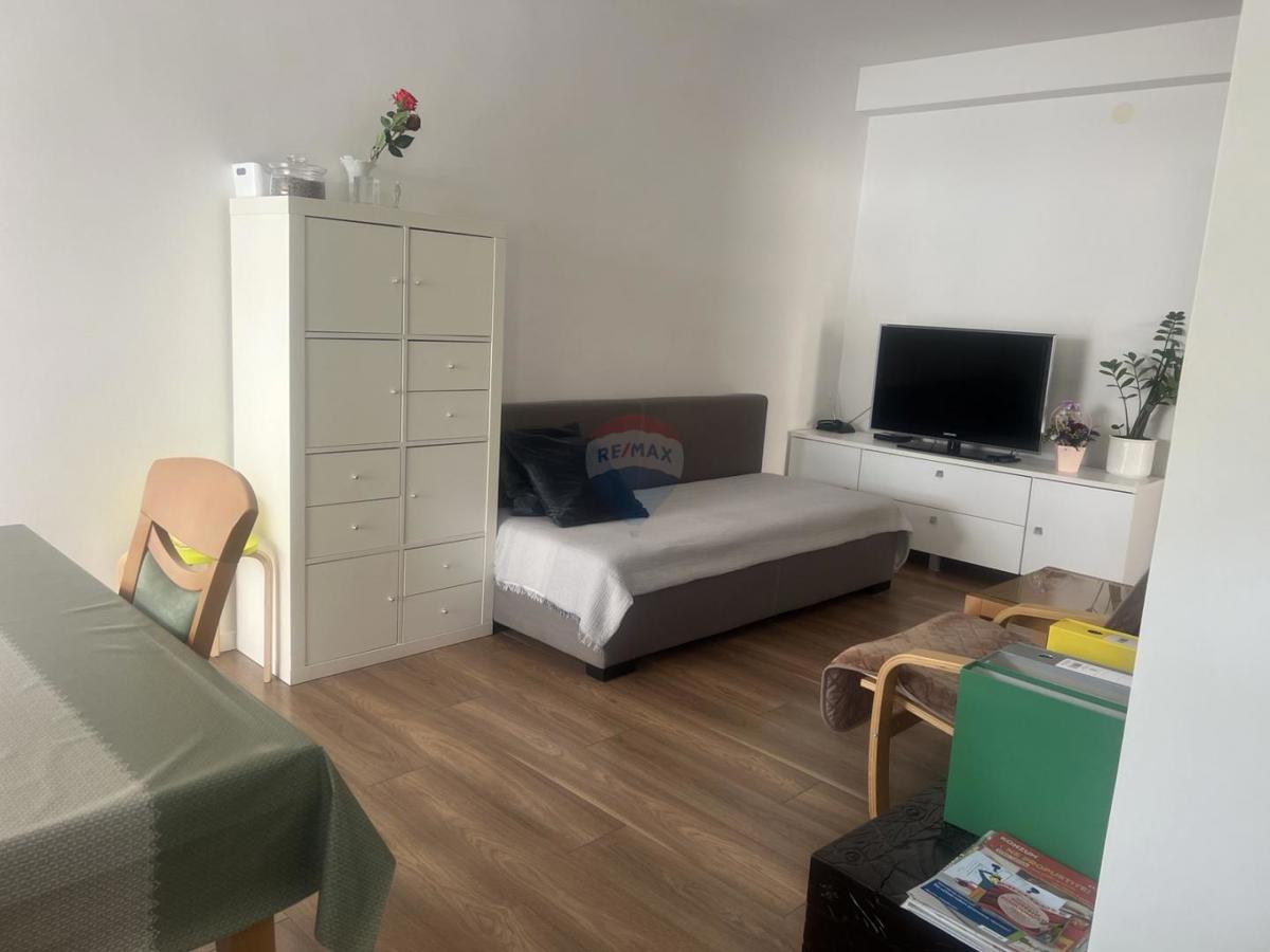 Appartamento Baška, 78m2