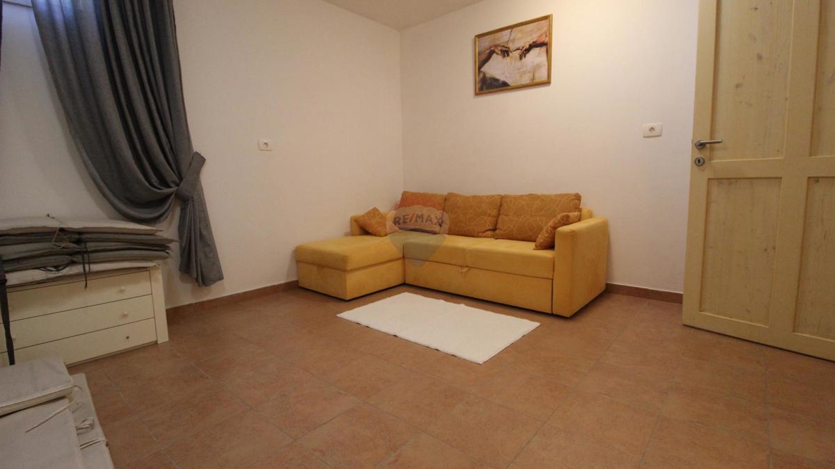 Casa Novigrad, 95m2