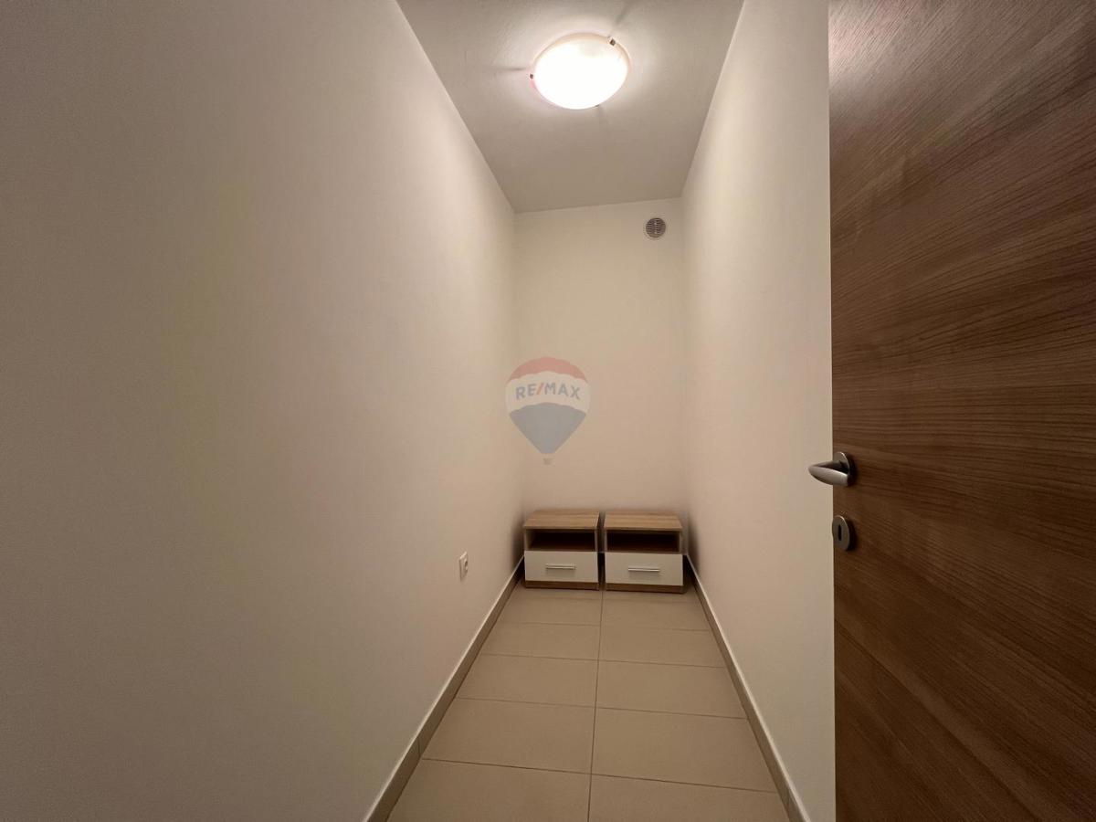 Appartamento Veli vrh, Pula, 61,10m2