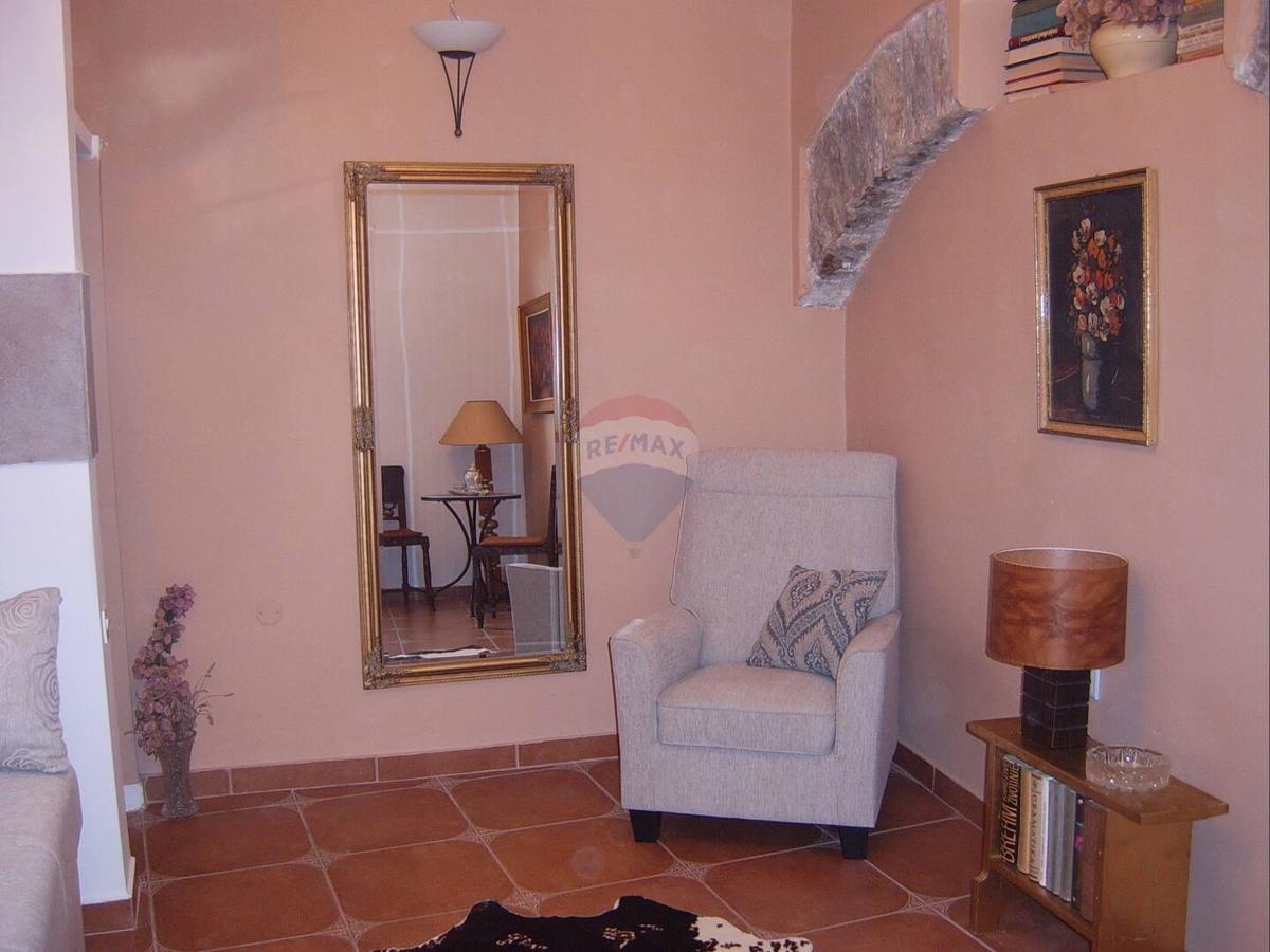 Appartamento Labin, 93m2