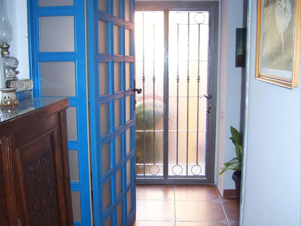 Appartamento Labin, 93m2