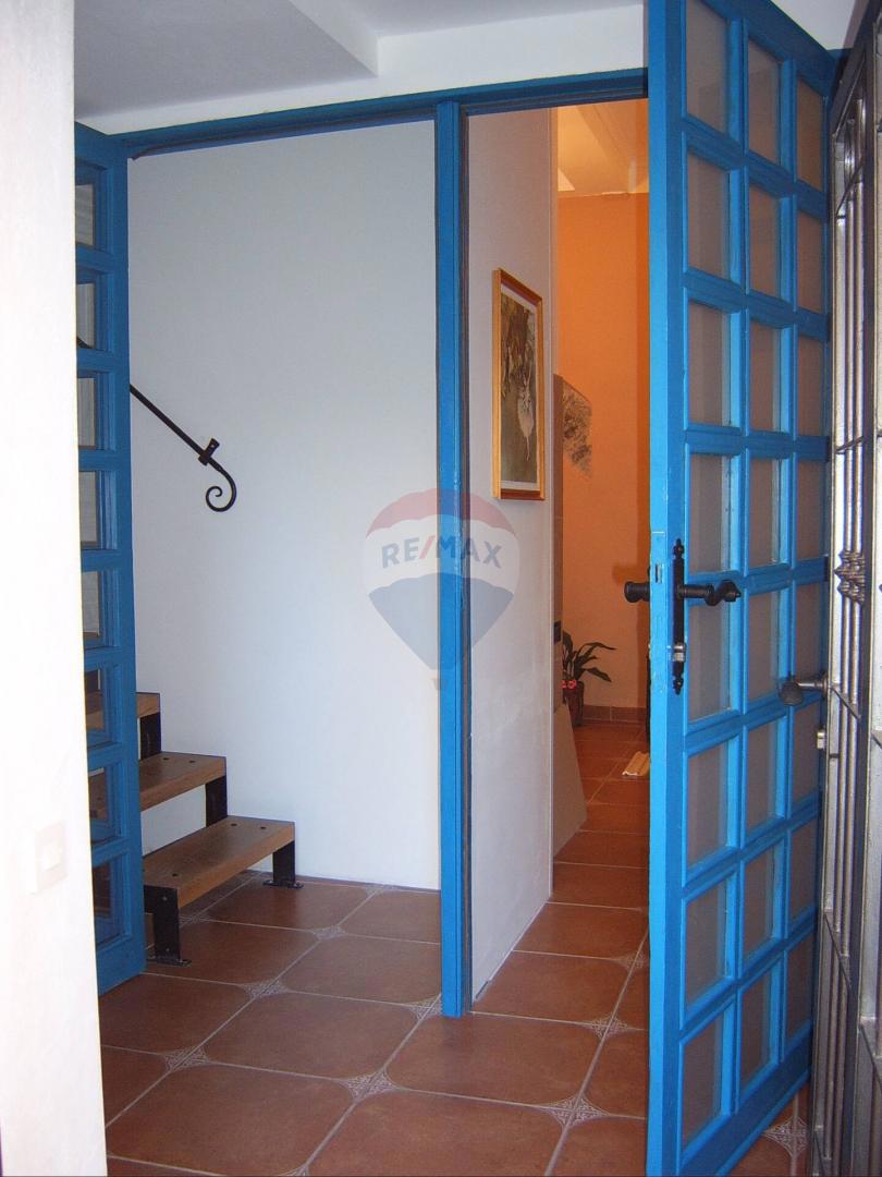 Appartamento Labin, 93m2