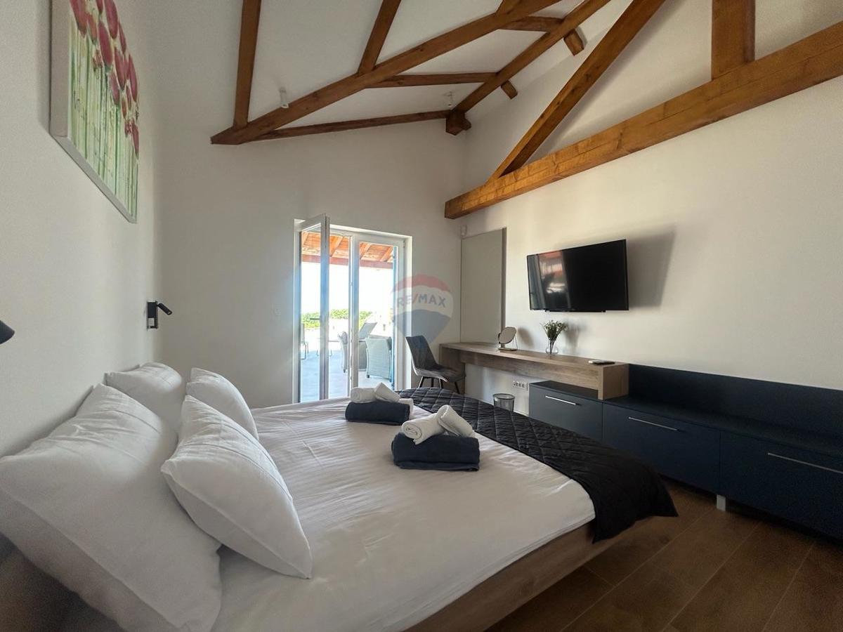 Casa Rapavel, Višnjan, 239m2