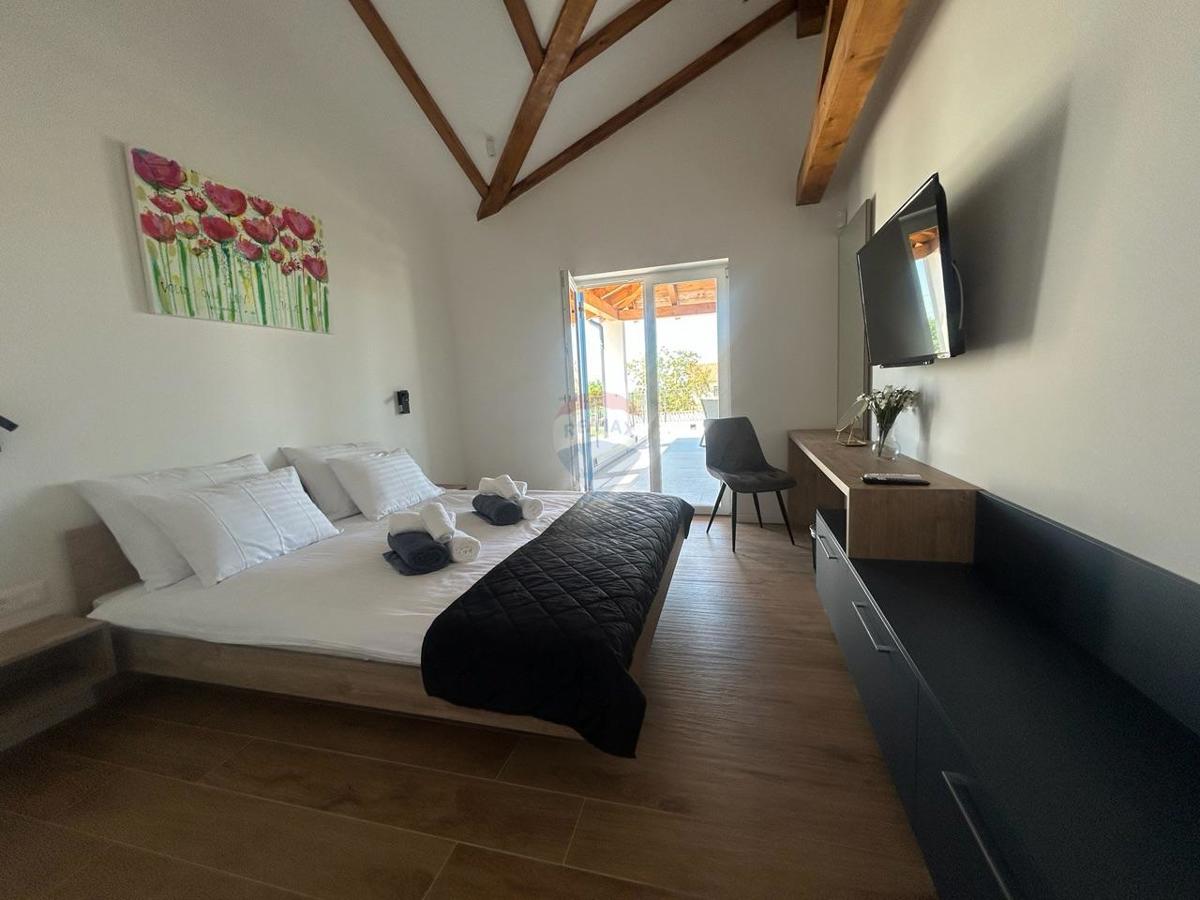 Casa Rapavel, Višnjan, 239m2