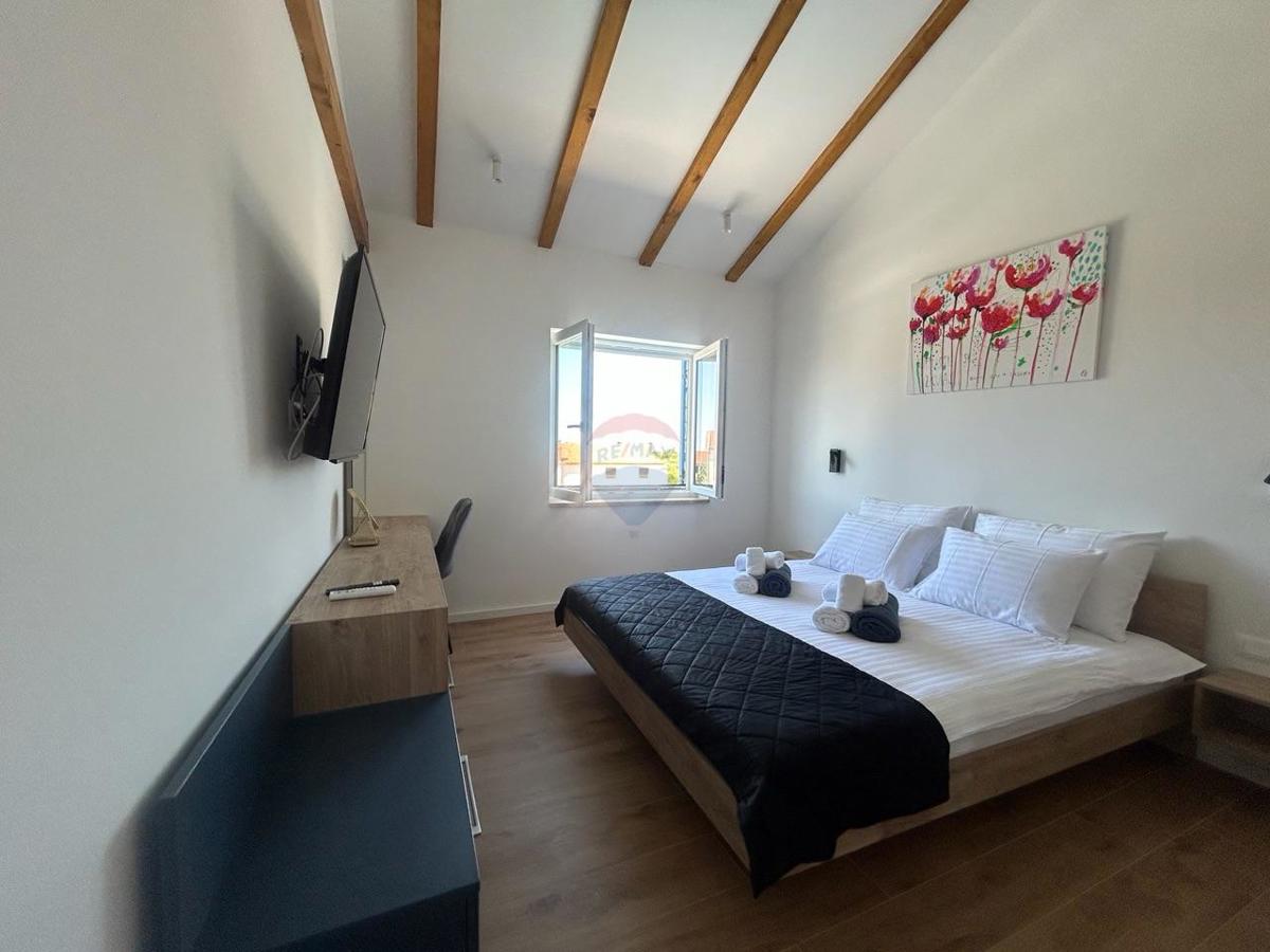 Casa Rapavel, Višnjan, 239m2