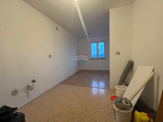 Appartamento Vidikovac, Pula, 99m2
