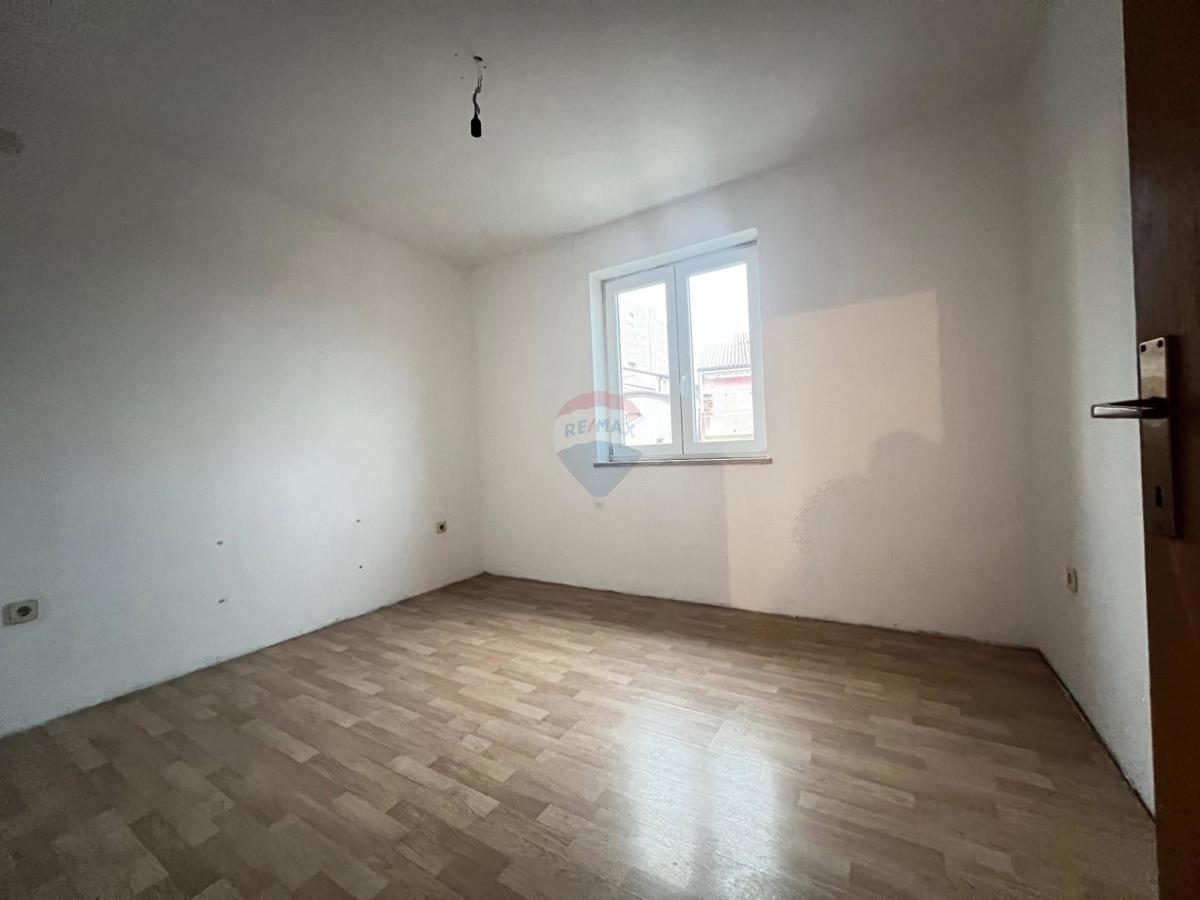 Appartamento Vidikovac, Pula, 99m2