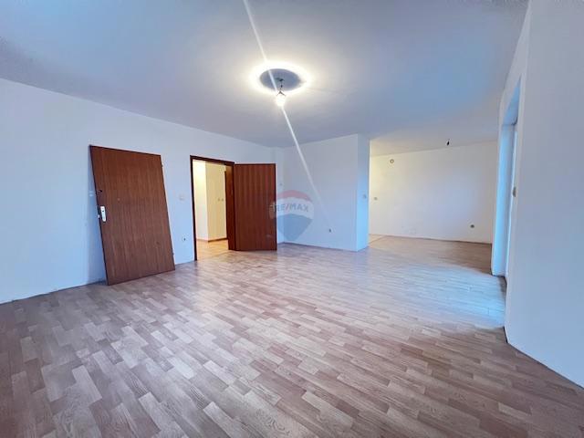 Appartamento Vidikovac, Pula, 99m2