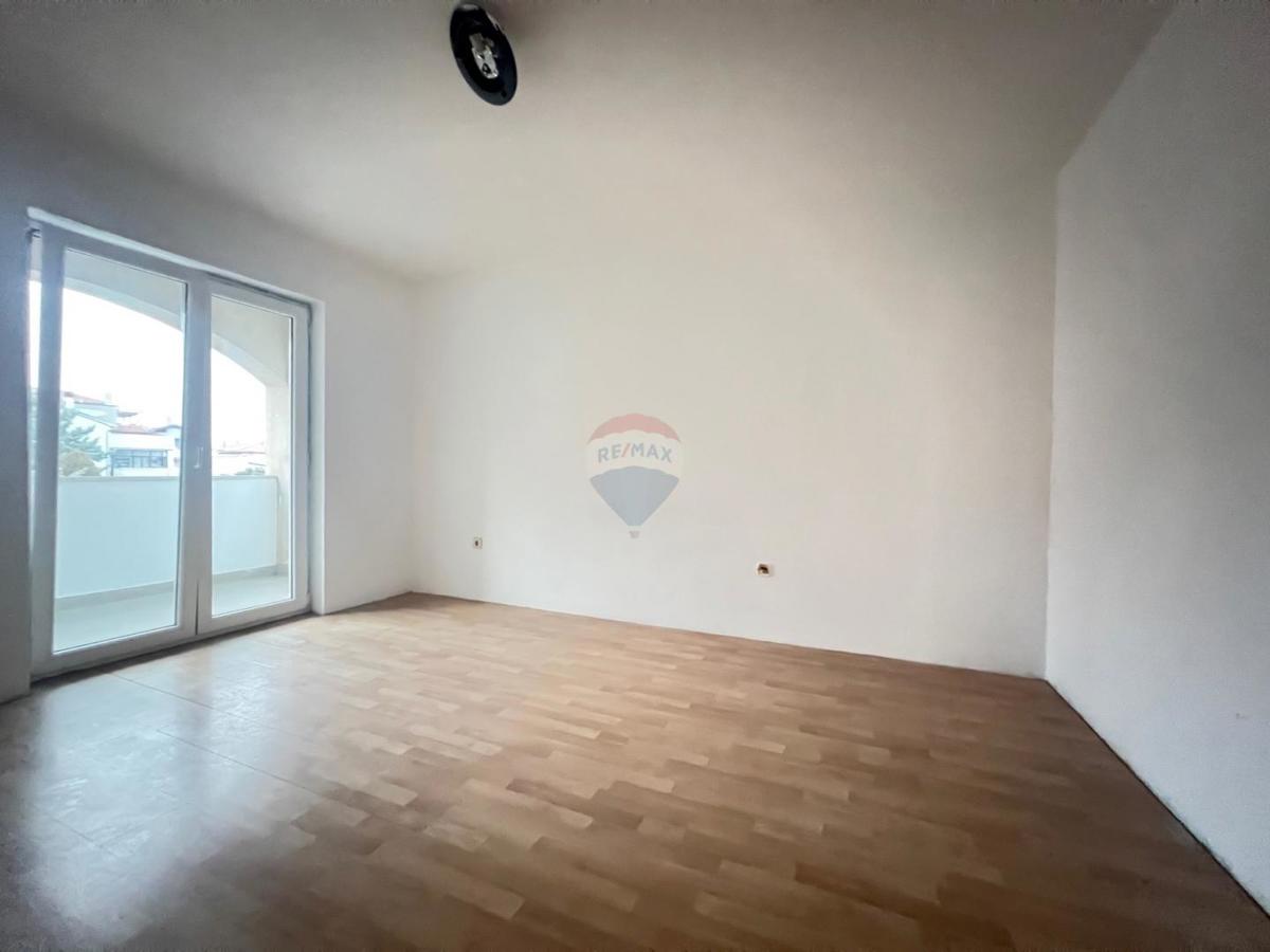 Appartamento Vidikovac, Pula, 99m2