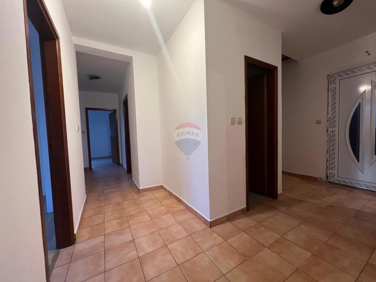 Appartamento Vidikovac, Pula, 99m2