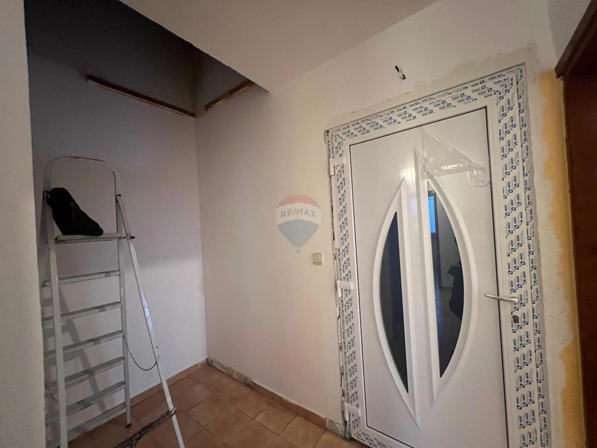 Appartamento Vidikovac, Pula, 99m2