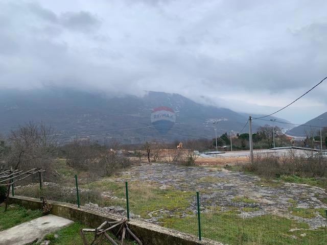 Casa Stepčići, Kršan, 160m2