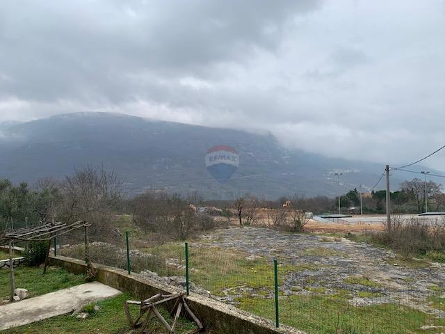 Casa Stepčići, Kršan, 160m2