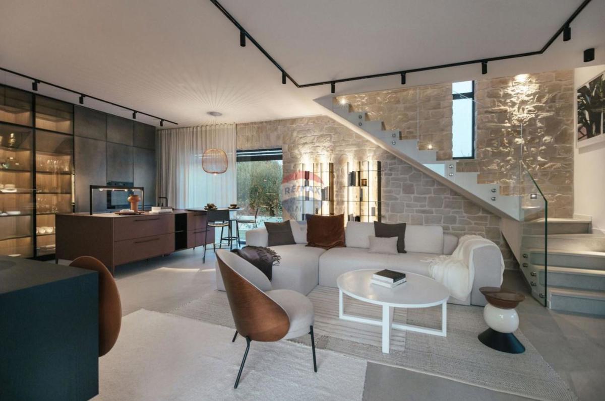 Casa Poreč, 165m2