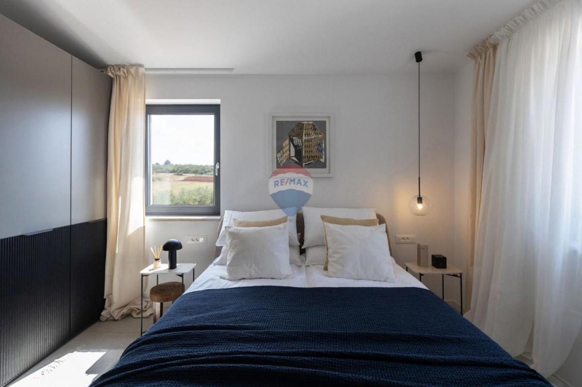 Casa Poreč, 165m2