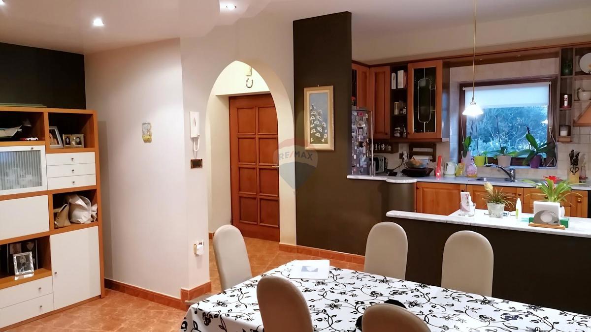 Casa Umag, 500m2