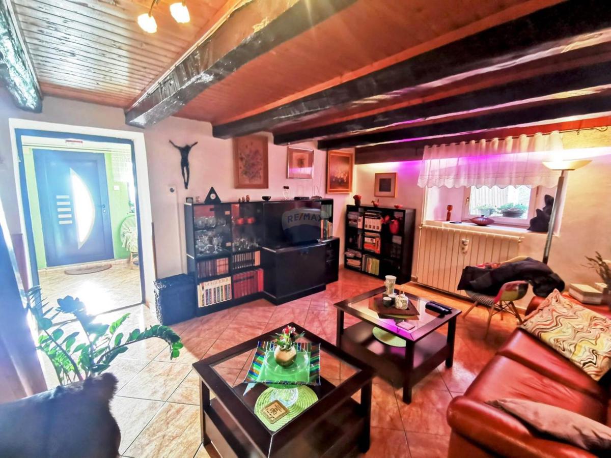 Casa Saršoni, Viškovo, 280m2