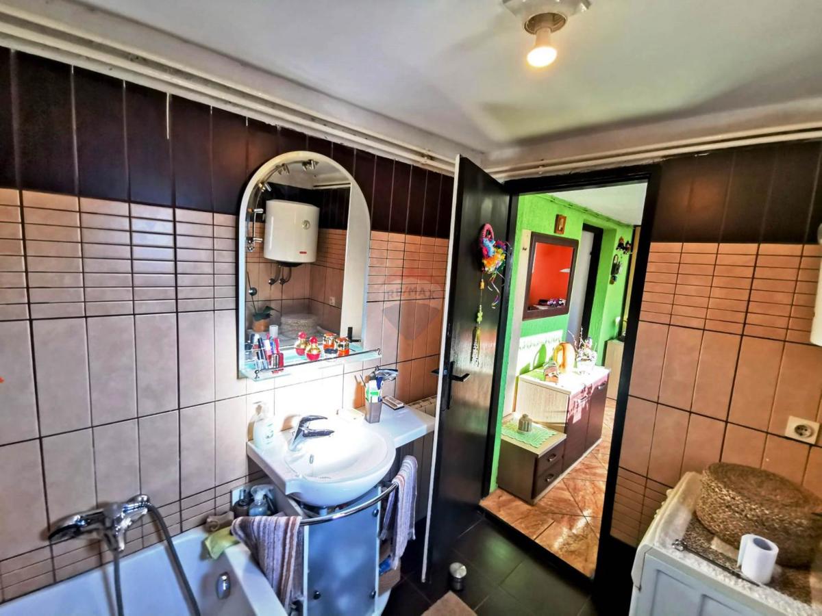 Casa Saršoni, Viškovo, 280m2