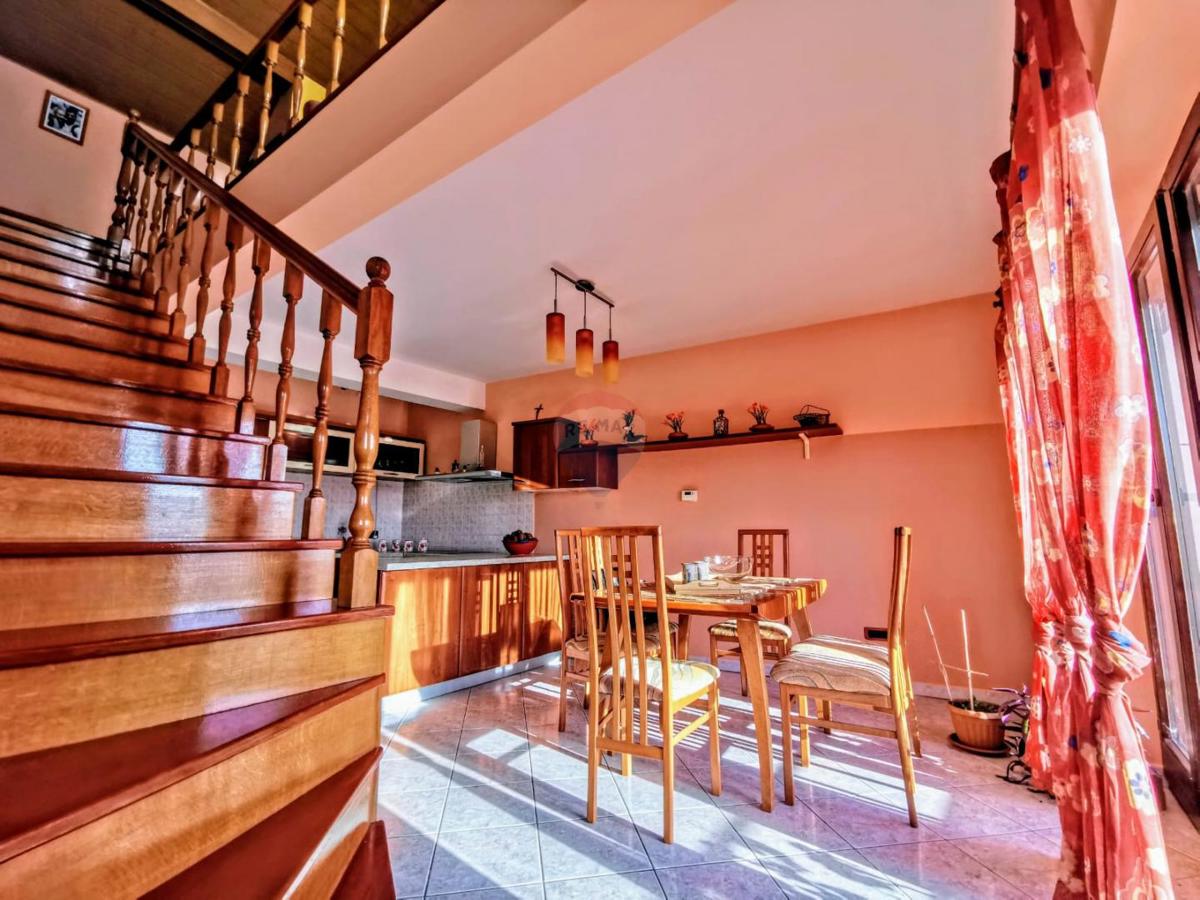 Casa Saršoni, Viškovo, 280m2