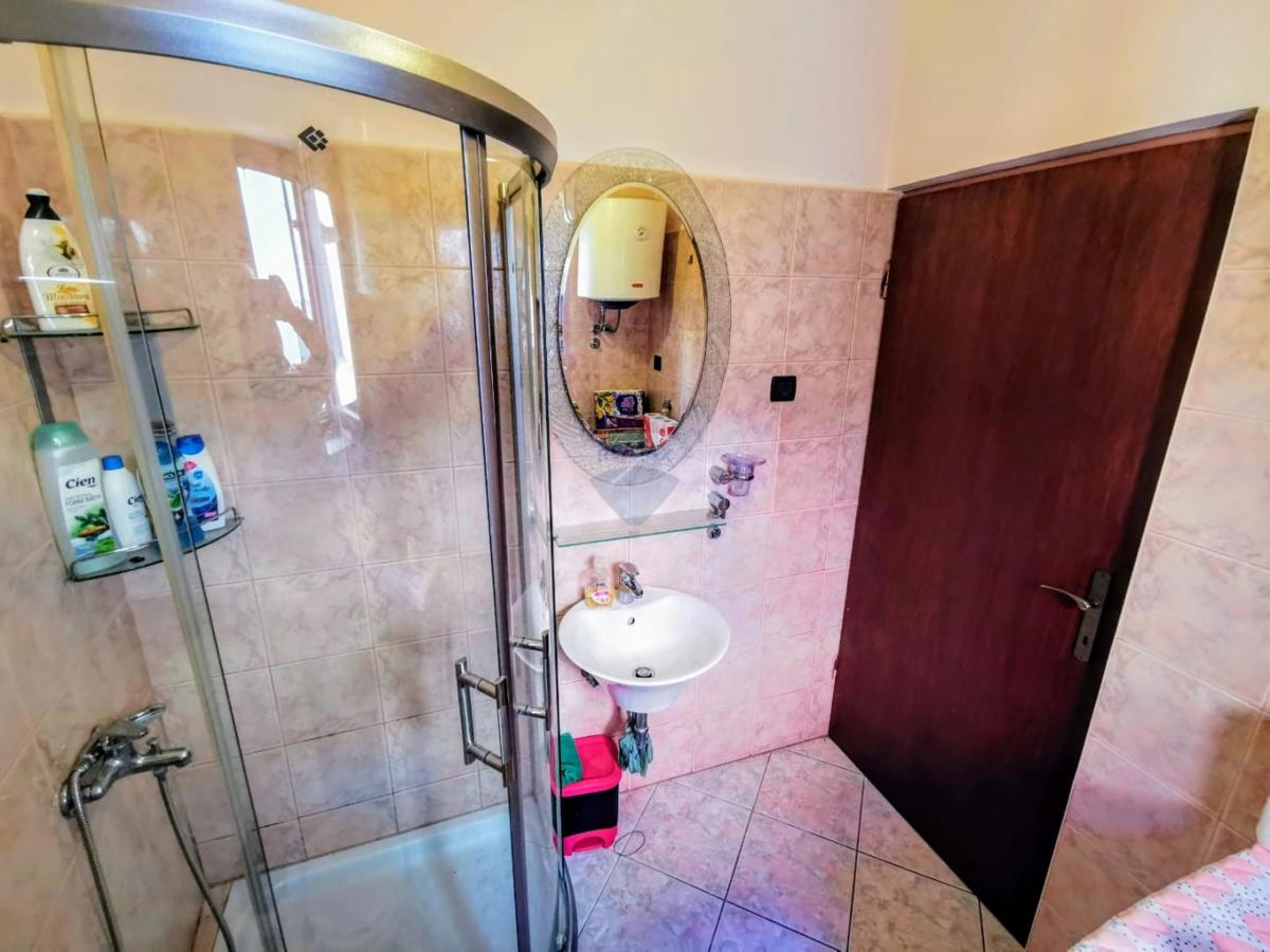 Casa Saršoni, Viškovo, 280m2