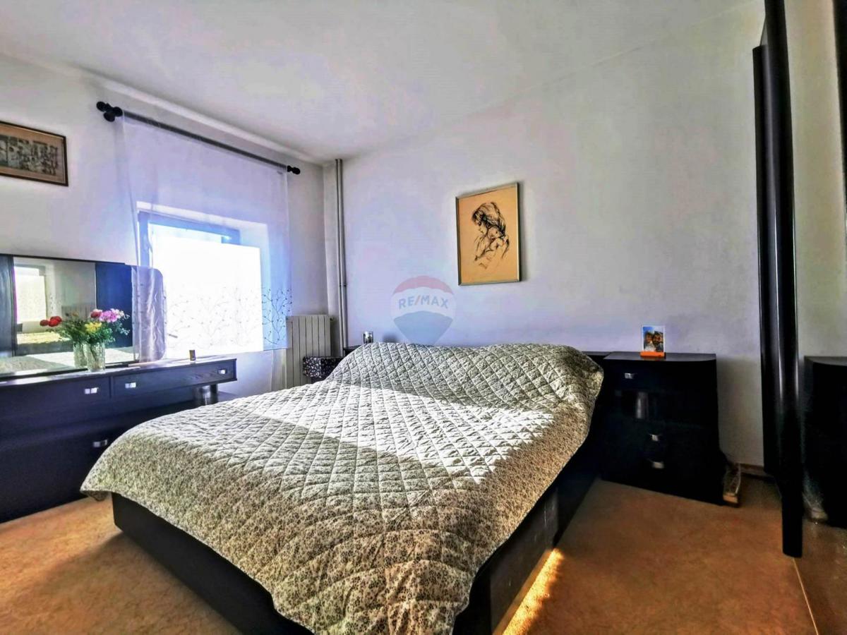 Casa Saršoni, Viškovo, 280m2