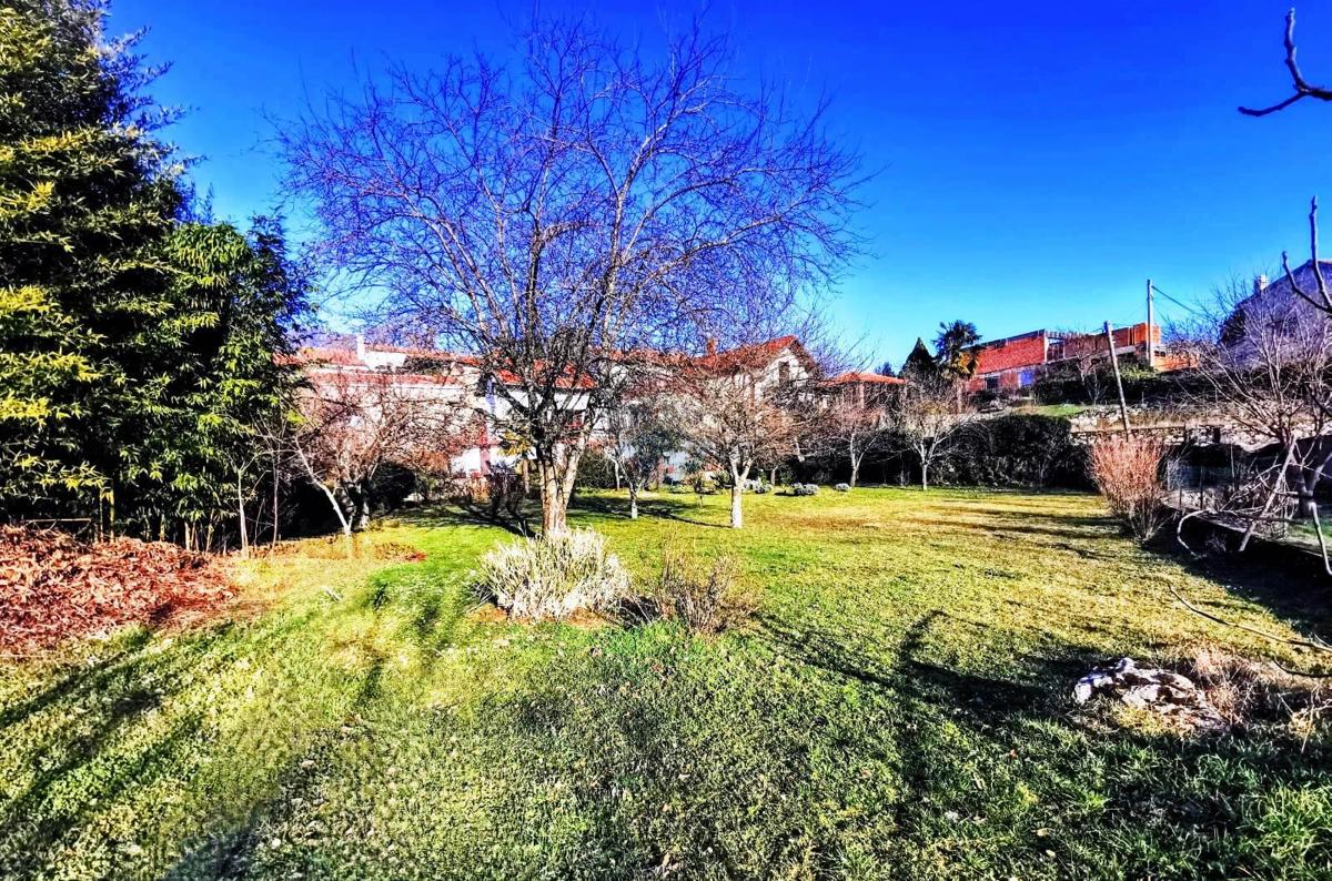 Casa Saršoni, Viškovo, 280m2