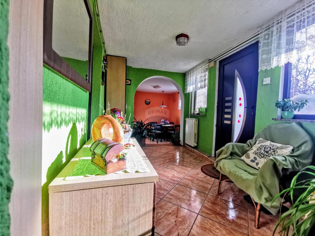 Casa Saršoni, Viškovo, 280m2