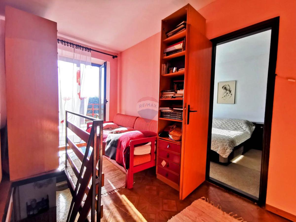Casa Saršoni, Viškovo, 280m2