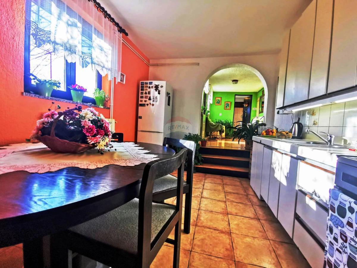 Casa Saršoni, Viškovo, 280m2